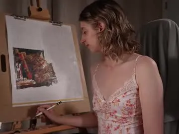 Avatar of haileyhill