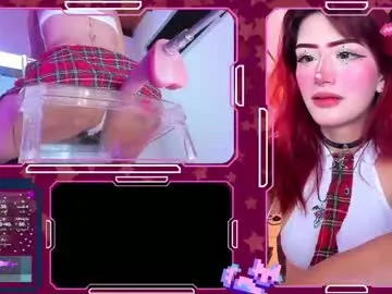 Avatar of haileyreid_