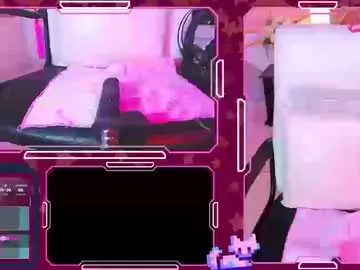 Avatar of haileyreid_