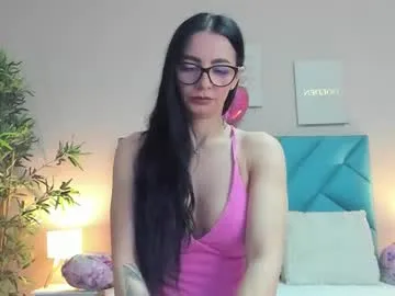 haileyvice — Make me squirt for you! favs 25-50-111-333 - Multi Goal: sloppy bj make me go deep with 55-111 [658 tokens left] #squirt #anal #deepthroat #bigboobs #milf