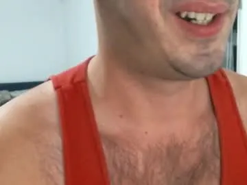 hairyeurostud's avatar