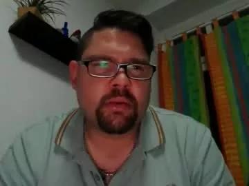 hairyhornykev from Chaturbate is Freechat