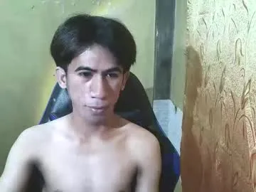 hairyhugecock_22 — I'm looking for serious relationship #master #bigcock #cum #asian #new [1000 tokens remaining]