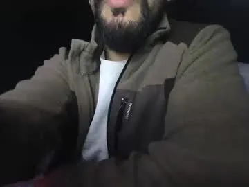 hairymann96 — sex in a tent  #hairy #hairychest #cumlive #cumshow #bigcock #turkish #hairyman #hairyballs #naturalbody #outdoor #sexmachine #sexyman