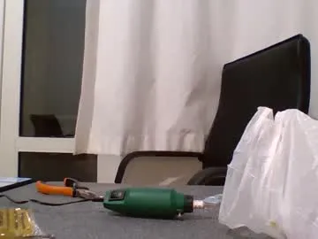 Avatar of hairymann96