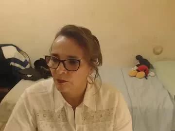 hairymature69 from Chaturbate is Freechat