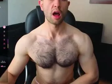 Avatar of hairyncuteass