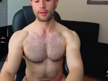 Avatar of hairyncuteass