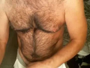 hairypecsguy's avatar