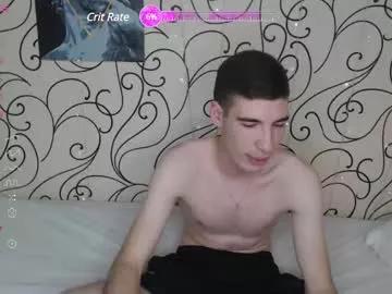 hairyrabbit666 from Chaturbate is Freechat