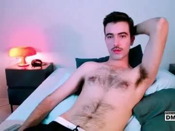 hairyzod from Chaturbate is Freechat