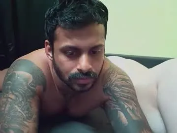 Avatar of haleyayush