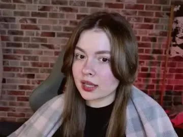 haleysun — GOAL: to rent an apartment [998 tokens remaining] Welcome to my room! #new #nonude #cute #young #curvy