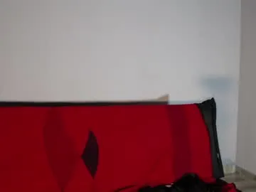 halilalovelace — #bigboobs #bigass #natural #young #latina