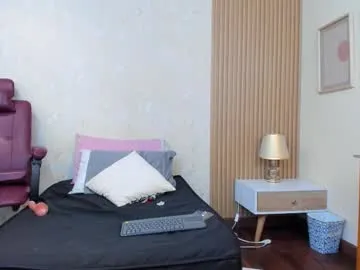 Avatar of halleylorens