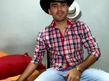 hamiltong12's avatar