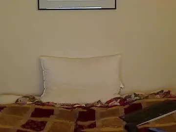 Avatar of hammerthatthang73