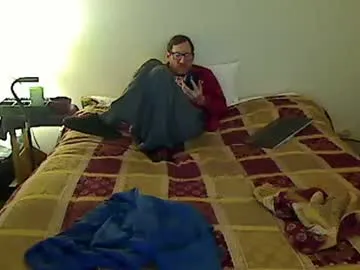 Avatar of hammerthatthang73