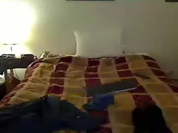 Avatar of hammerthatthang73