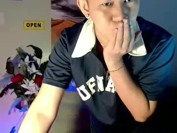 han_davis — Join me DADDY, make me cumm #ass #asian  #smallcock  #femboy  #hairy #master #bigbutt #slave #daddy