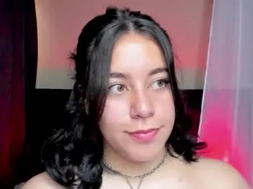 hanah_bakeer — GOAL: FASTEEER [177 tokens remaining] Why don't we have fun together??  #deepthroat #dirty #blowjob #suck #saliva