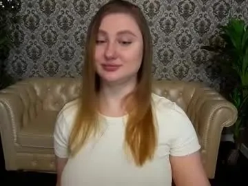 Avatar of handsome_d_