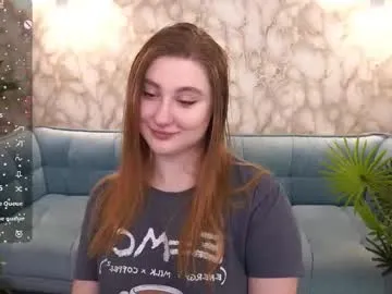 handsome_d_ — GOAL: Change underwear  Welcome to my room! Fav levels 50,99,100 #lovense #bigass #bigtits #hairy #ukraine