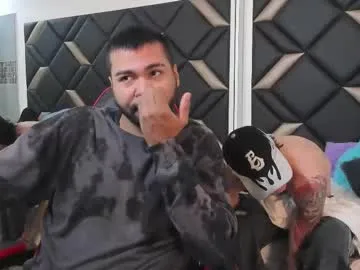 Avatar of handsomeboys19