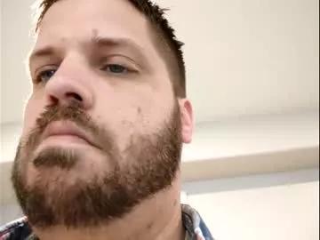 handsomedaddy19892 from Chaturbate is Freechat