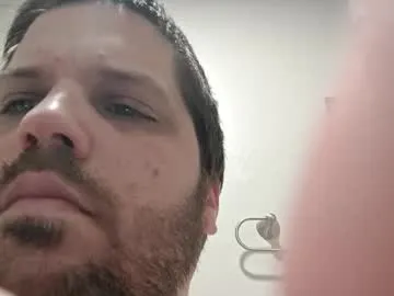 Avatar of handsomedaddy198923