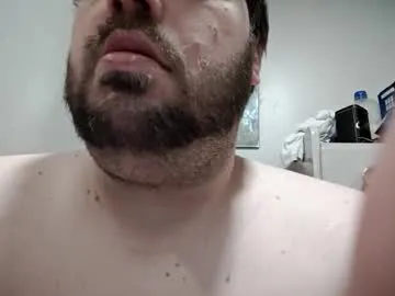 handsomedaddy198923 — DADDY'S CRAVING TACOS!! CAN I TRY YOURS?? #handsome #bigcock #cum #daddy #dadbod