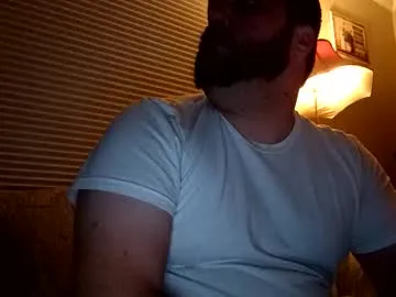 Avatar of handsomedaddy198923