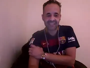 Avatar of handsomepenis20cm