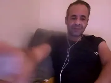 handsomepenis20cm — Handsomepenis20cm's room please say Hallo of you enter the room. Don't be shay