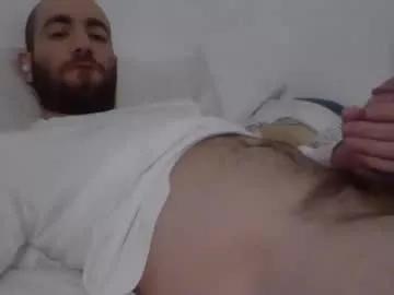 handyboy991 from Chaturbate is Freechat