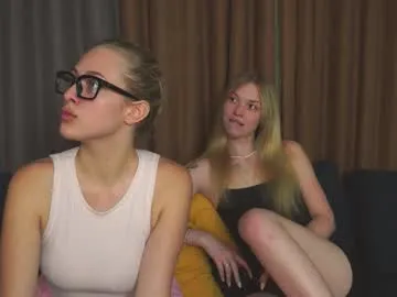 Avatar of hanky_moon