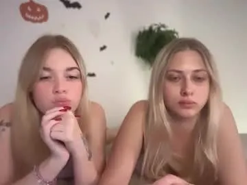 hanky_moon — Goal:  French kiss #18 #bigboobs #lovense #blonde #young - Next Goal: Doggy