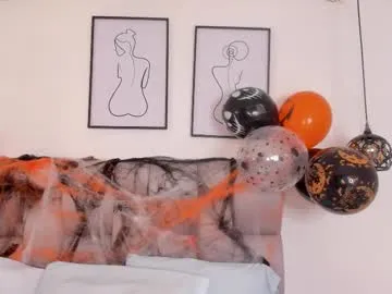 Avatar of hanna__evans_