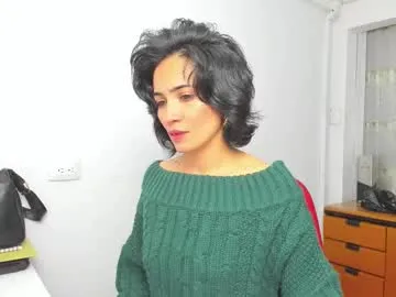 Avatar of hanna_chloe