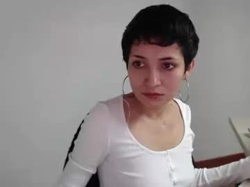 hanna_chloe from Chaturbate is Freechat
