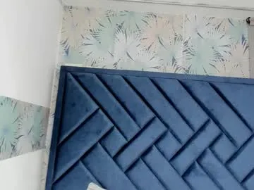 Avatar of hanna_lee__