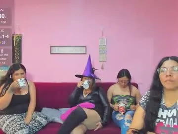 Avatar of hanna_mature01