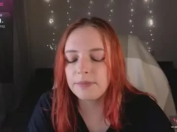 hanna_melon's avatar