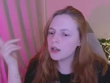 Avatar of hanna_melon