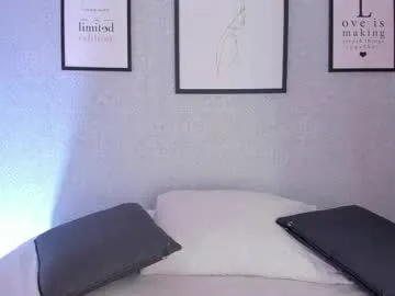 Avatar of hanna_moonlight_