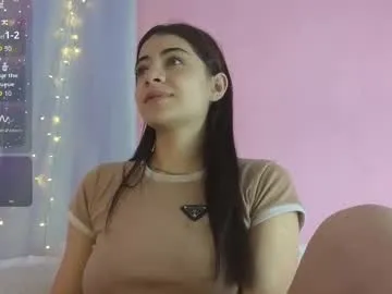 hannacruzsj — Hannacruzsj's room #hairy #cut   #machine #colombian #bigboobs