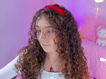 Avatar of hannacutegod