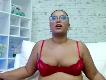 hannah__jackson — GOAL: Sexy Dance [23 tokens remaining]  Who's your favorite? boobs or ass? #bbw #curvy #chubby #bigboobs #bigtits