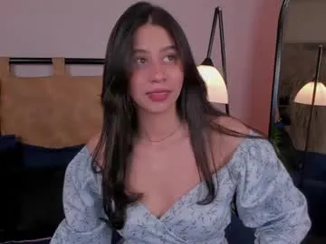 Avatar of hannah_brady