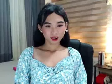 Avatar of hannah_davis69